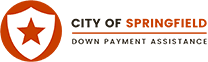 City of Springfield Down Payment Assistance